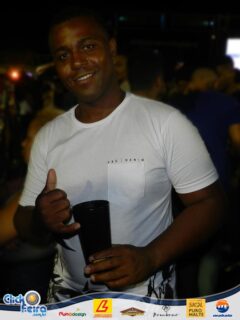 O Encontro III 